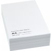 10 x IMAGE COPY A5/80gr xerografický papír/500listů