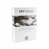 5 x SKY SPEED A4/80gr xerografický papír/500listů