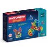 Magformers Creative Set 90 dílků