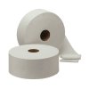 toaletni papir jumbo 190 primasoft 1vrstvy sedy sire 9 5cm navin 154m r0254h87rd