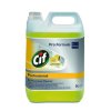 cif prof apc lemon fresh 5l univerzalni prostredek s prijemnou parfemaci 7jvf7yp1je