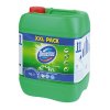 domestos pine fresh 5 l 5mp6acschs