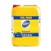 domestos citrus fresh 5 l fs8l9oztck