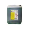 swift extra 10 l citron na nadobi huplm5ki2c