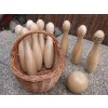 zahradni kuzelky drevene 30 cm bowling mi001 1373