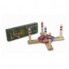 Vari 28 42042 Londero Wooden Games