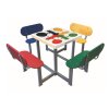 mesa juego parchis para parques