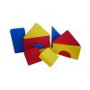 stavebnice m10.865x1080