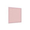 Screenshot 2025 04 15 at 09 06 56 Korková tabule růžová barva korku 40x40 cm dřevěný rám lakovaný RŮŽOVÝ