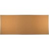 ekotab korek 300x120 f