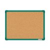 boardOK 60x45 korek zelena f 1
