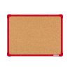 boardOK 60x45 korek cervena f 1