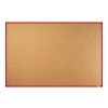 boardOK 180x120 korek cervena f 1