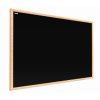 Screenshot 2025 04 22 at 20 26 12 Magnetická černá křídová tabule 100x80 ALLboards NATURAL