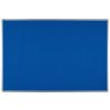 ekotab textil modra 120x100 f