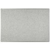 ekotab textil seda 180x120 f