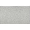 ekotab textil seda 200x120 f