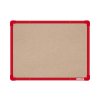 boardOK 60x45 textil cervena f 1