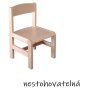 židle 4