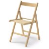Screenshot 2025 05 13 at 18 56 02 Skládací židle SMART přírodní Celodřevěné jídelní židle