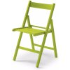 Screenshot 2025 05 13 at 19 04 12 skládací židle SMART zelená Celodřevěné jídelní židle