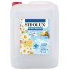 638295127701895773 SIDOLUX UNIVERSAL MARSEILL SOAP 5L 2023