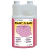637963249491868101 profimax daily clean super aroma 2v1 marseilske mydlo 1l