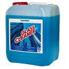 638367632467937602 637510518566991074 Profimax Glass Cleaner 5L
