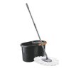 638593241226821093 SMS16LB Rotacni mop NERO SPINMOP 2