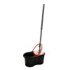 637140772986662582 SMS16LB Rotacni mop NERO SPINMOP