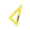 Screenshot 2025 08 01 at 14 41 34 Wissner Trojúhelník na tabuli 60 stupňů 60 cm žlutá Velkoobchodplus.cz