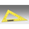 Screenshot 2025 08 01 at 14 41 42 Wissner Trojúhelník na tabuli 60 stupňů 60 cm žlutá Velkoobchodplus.cz