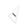 Screenshot 2025 08 01 at 14 44 01 Wissner Trojúhelník na tabuli 60 stupňů 60 cm magnetický bílá Velkoobchodplus.cz