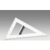 Screenshot 2025 08 01 at 14 44 10 Wissner Trojúhelník na tabuli 60 stupňů 60 cm magnetický bílá Velkoobchodplus.cz