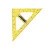 Screenshot 2025 08 01 at 14 45 52 Wissner Trojúhelník na tabuli 45 stupňů 60 cm žlutá Velkoobchodplus.cz