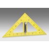 Screenshot 2025 08 01 at 14 46 01 Wissner Trojúhelník na tabuli 45 stupňů 60 cm žlutá Velkoobchodplus.cz