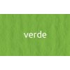 barevny copy papir fabriano 500 listu verde 40181