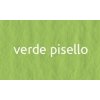 barevny copy papir fabriano 500 listu verde pisello 40182