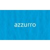 barevny copy papir fabriano 500 listu azzurro 40183
