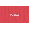 barevny copy papir fabriano 500 listu rosso 40185