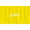 barevny copy papir fabriano 500 listu giallo 40186