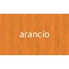 barevny copy papir fabriano 500 listu arancio 40187