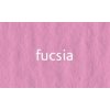 barevny copy papir fabriano 500 listu fucsia 40188