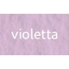 barevny copy papir fabriano 500 listu violetta 40189