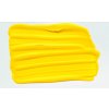 akrylova barva college 750ml 220 college yellow 17871