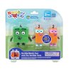 Screenshot 2025 10 05 at 10 53 36 Learning Resources Sada figurek Numberblocks® Čtyřka a hrozivé dvojky Magicoland