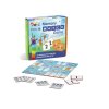 Screenshot 2025 10 05 at 12 34 04 Learning Resources Paměťová hra Numberblocks® Magicoland
