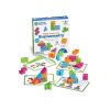 Screenshot 2025 10 05 at 15 40 19 Learning Resources STEM Explorers™ Brainometrie™ 3D puzzle Magicoland