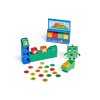 Screenshot 2025 10 05 at 16 17 05 Learning Resources Figurková sada Numberblocks® Add It Up Mini Market Magicoland