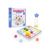 Screenshot 2025 10 05 at 16 52 35 Learning Resources Dřevěná deska se vzory a sekvencemi Magicoland